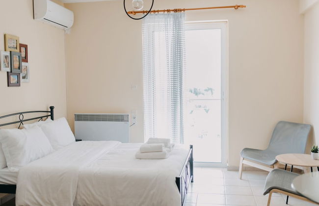 Best House Nirvana Patra - Foto 4