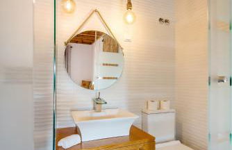 Vale do Grou Natura - Foto 53