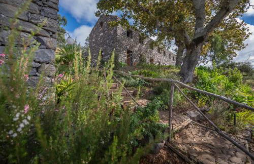 Casas da Levada - Foto 28