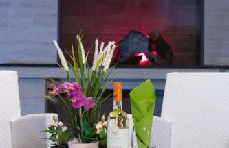 LUXURY VILLA BEGANOVIC-VRH - Foto 46