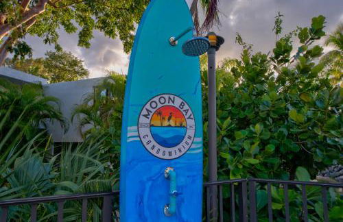 2BR in Key largo w pool and sunset views - Photo 40