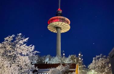 Casa Buchenweg - Foto 13