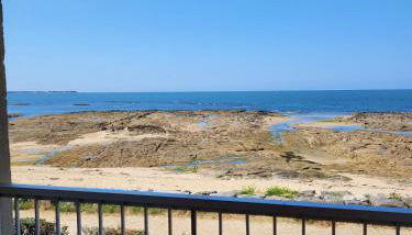 Vacances au rythme des marées - Foto 4