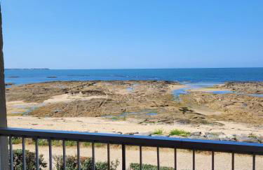 Vacances au rythme des marées - Foto 4