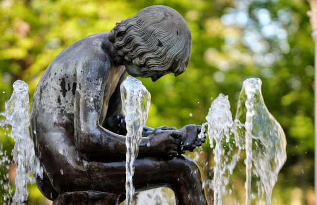 Visita guidata di Aranjuez - Foto 5