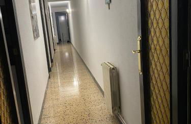 APARTAMENTO TURISTICO JAUME CENTRO - Foto 11