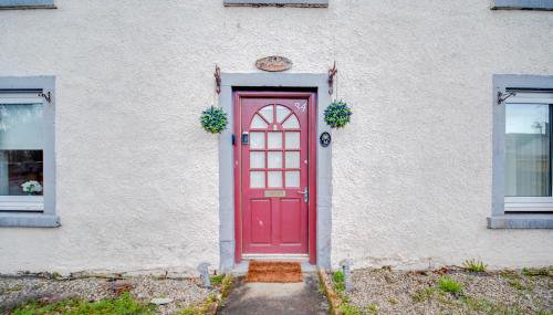 Novar 4 Bedroom House Alness - Foto 3