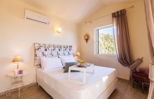 Villas Muscallas by Konnect, 200m from the Beach. - Foto 6