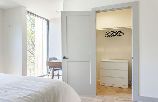 The Trailhead Mews - Photo 6