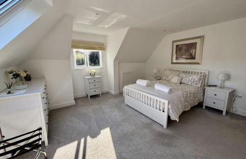 The Retreat - Photo 16