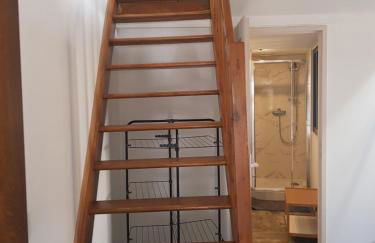 La menuiserie - Foto 8