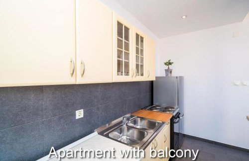 Apartments Budman - Foto 56