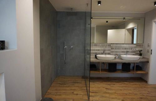 Honiggarten - Foto 13