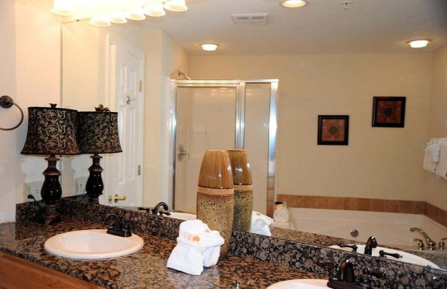 Legacy Towers I - Foto 71