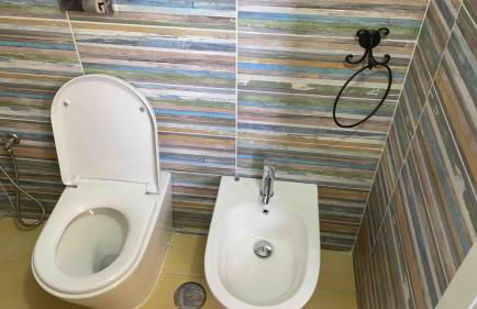 Il Nido del Gabbiano - Foto 7