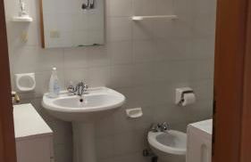 CASA VACANZE ARBORIAMAR SORSO SARDEGNa - Photo 15