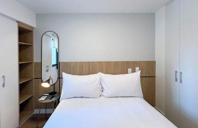 Gray By Wynwood House - Photo 14