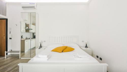 Appartamento 21 ext - Foto 3