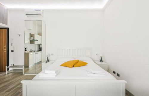 Appartamento 21 ext - Foto 3