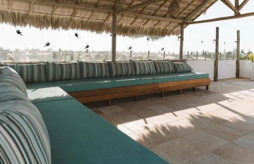 Villa Binn Preá - Foto 49