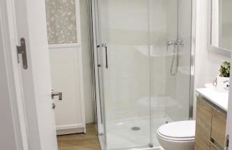 BELLA VISTA Catedral-Apartamentos Burgos Catedral - Foto 59