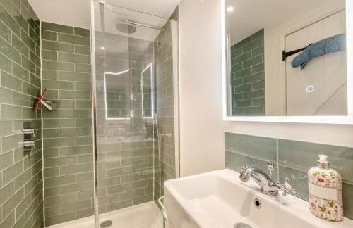 2 Bed in Holt oc-2027 - Photo 10