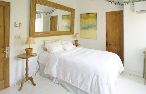 Sesachacha Cottage in Nantucket - Foto 9