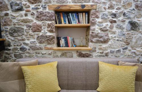 Iris Luxury Loft - Foto 11