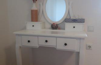 Apartments Sunset Jadranovo - Photo 53