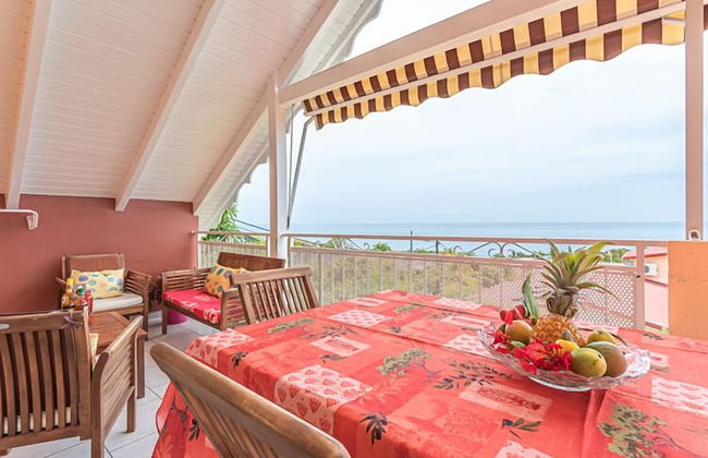 Fanélie Location - Photo 71