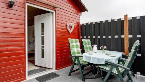 Ferienhaus Landhaus Loose - Foto 2