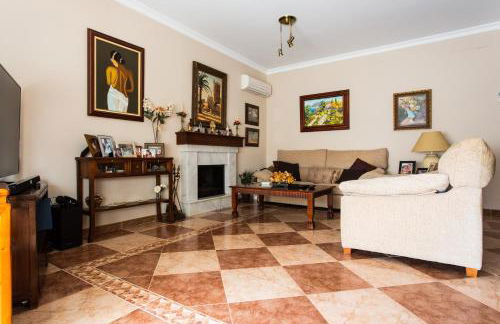 Dunas villa - Foto 23