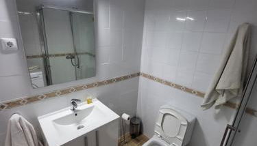 Sea View La Cala - Photo 4