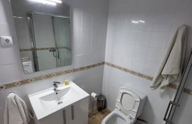 Sea View La Cala - Photo 4