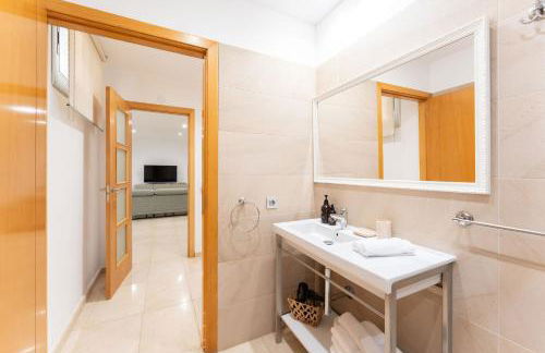 Elle Ocean Villa Gran Canaria Heated pool Wifi - Foto 48