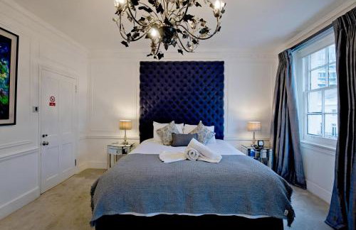 Imperial Victoria Square - Foto 14