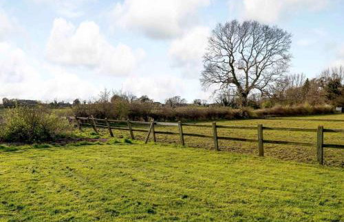 1 Bed in Dereham oc-miln8 - Foto 19