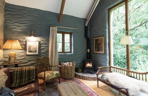 Penbanc Bach - Foto 1