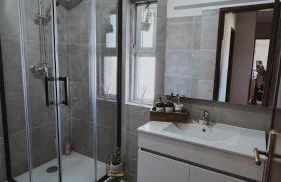 3 bedroom apartment Cozy experience Lisbon - Foto 15