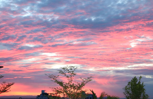 Sun Apartment - Foto 58