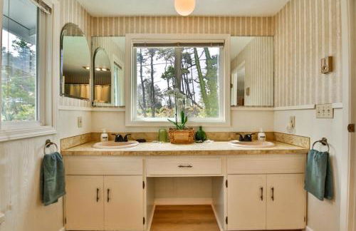 Sandpiper Shores - Foto 18