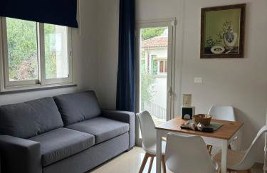 IG - "Villa Don Antonio" Apartments - Foto 107