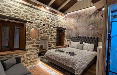 Archontiko Theofanous 1915 - Foto 5