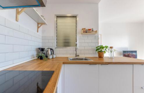 Tranquilo piso en Torredembarra - Foto 6