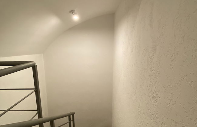 Dimora Svevia - Photo 23