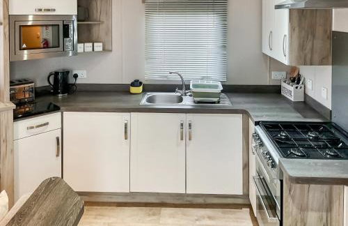 54 Beach Retreat - Foto 8