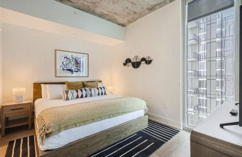 2BD Condo-Rainey St-Best views-RT Pool - Foto 7