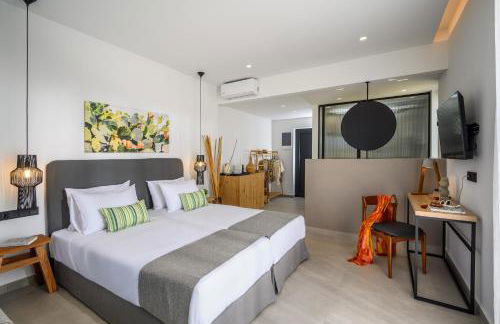 Theros Hani Blue - Photo 10