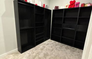 The Canvas Modern 4BR Retreat Rooftop - Photo 20