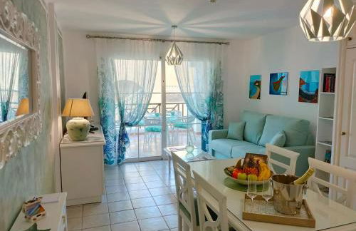 Rocas del Mar 327 - Foto 8